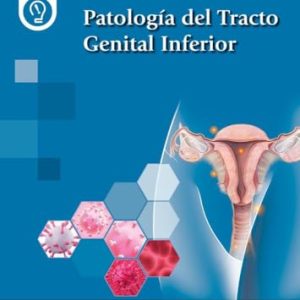 Patología del Tracto Genital Inferior (Original PDF from Publisher)