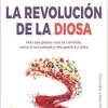 La revolución de la diosa (Spanish Edition) (EPUB)