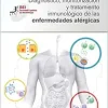 Diagnóstico, monitorización y tratamiento inmunológico de las enfermedades alérgicas: Sociedad Española de Inmunología (Original PDF from Publisher)