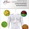 Diagnóstico y monitorización de las enfermedades autoinmunes: Sociedad Española de Inmunología (Original PDF from Publisher)