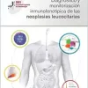 Diagnóstico y monitorización inmunofenotípica de las neoplasias leucocitarias: Sociedad Española de Inmunología (Original PDF from Publisher)