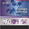 Patología pulmonar, 2nd Edition (Original PDF from Publisher)