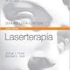 Laserterapia, 4th Edition (Original PDF from Publisher)