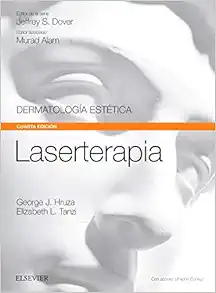 Laserterapia, 4th Edition (Original PDF from Publisher)