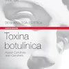Toxina botulínica (Serie Dermatología Estética (SDE)), 4th Edition (Original PDF from Publisher)