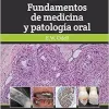 Cawson.Fundamentos de medicina y patología oral, 9th Edition (Original PDF from Publisher)