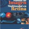 Manual de imagen multimodal en retina (Original PDF from Publisher)