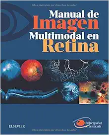 Manual de imagen multimodal en retina (Original PDF from Publisher)