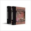 Dermatología, 4th Edition (Original PDF from Publisher)