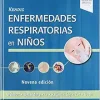 Kendig. Enfermedades respiratorias en niños, 9th Edition (EPUB)