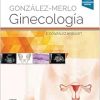 González-Merlo. Ginecología, 10th Edition (Original PDF from Publisher)