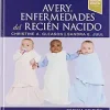 Avery. Enfermedades del recién nacido, 10th Edition (Original PDF from Publisher)