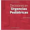 Decisiones en urgencias pediátricas, 2nd Edition (Original PDF from Publisher)