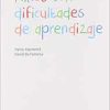 Niños con dificultades de aprendizaje (Original PDF from Publisher)