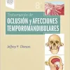 Tratamiento de oclusión y afecciones temporomandibulares, 8th Edition (Original PDF from Publisher)