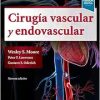 Cirugía vascular y endovascular: Una revisión exhaustiva, 9th Edition (Original PDF from Publisher)