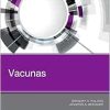 Vacunas (EPUB)