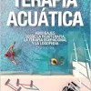 Terapia Acuática, 2nd Edition (Original PDF from Publisher)