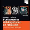 Fundamentos del diagnóstico en radiología, 2nd Edition (Original PDF from Publisher)