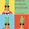 Tendencias en nutrición personalizada (Original PDF from Publisher)