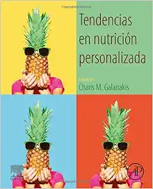 Tendencias en nutrición personalizada (Original PDF from Publisher)