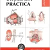 Atlas quirúrgico de urología práctica, 2nd Edition (True PDF from Publisher)