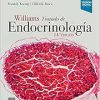 Williams. Tratado de endocrinología, 14th Edition (Original PDF from Publisher)