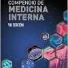 Compendio de Medicina Interna, 7th Edition (Original PDF from Publisher)