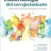 Endocrinología del envejecimiento: Aspectos clínicos en esquemas e imágenes (Original PDF from Publisher)