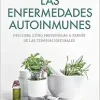Las enfermedades autoinmunes (Original PDF from Publisher)