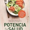 Potencia tu salud (Original PDF from Publisher)