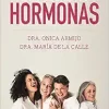 Todo sobre tus hormonas (EPUB)