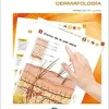 Dermatología. Atlas de información al propietario (Spanish Edition) (Original PDF from Publisher)