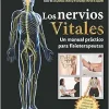 Los nervios vitales (EPUB)