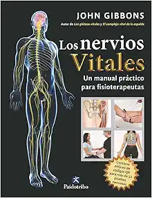 Los nervios vitales (EPUB)