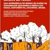CAÍDOS DA TERRA (EPUB)