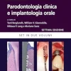 Parodontologia clinica e implantologia orale, Settima Edizione (Italian Edition) (EPUB)