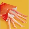 SECONDO LE REGOLE (EPUB)