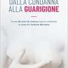 Dalla condanna alla guarigione. Come 50 anni di ricerca hanno cambiato la cura del tumore al seno (EPUB)