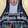 Ildegarda medico (Original PDF from Publisher)