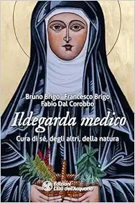 Ildegarda medico (Original PDF from Publisher)