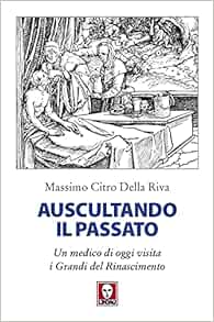 AUSCULTANDO IL PASSATO (Original PDF from Publisher)
