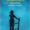 Operazione anime erranti (EPUB)