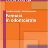 Farmaci in odontoiatria (Original PDF from Publisher)
