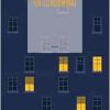 Un condominio (EPUB)
