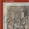 Making Physicians: Tradition, Teaching, and Trials at Leiden University, 1575-1639 (1) (Clio Medica, 106) (Original PDF from Publisher)