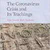 The Coronavirus Crisis and Its Teachings Steps towards Multi-Resilience (Studies in Critical Social Sciences, 204) (Original PDF from Publisher)