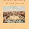 Science, Technology and Medicine in the Making of Lisbon (1840–1940) (Cultural Dynamics of Science, 4) (Original PDF from Publisher)