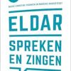 Eldar, spreken en zingen (EPUB)