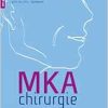 Mondziekten, kaak- en aangezichtschirurgie: Handboek voor mondziekten, kaak- en aangezichtschirurgie (EPUB)